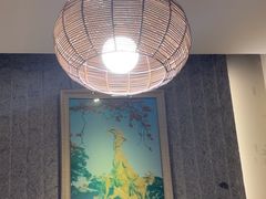 -广州塔筷子荟餐厅(汇礼轩商场店)