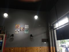 -老谭虾王蟹皇·龙虾·烧烤(蝴蝶湾店)