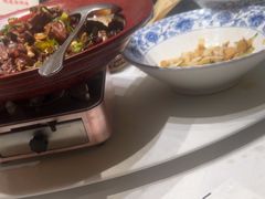 -大张烙馍村(泉山店)