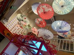 -思博半步颠小酒馆(梦时代店)