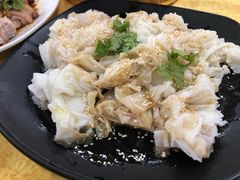 -成惠食府(赤岗店)