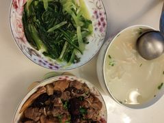 -田螺阿姨自营月嫂·育儿嫂(高新店)