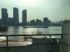 -诺莱仕游艇会