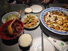 -三俞竹苑(红旗街万达店)