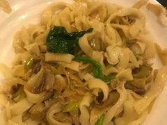 -情忆草原涮肉馆