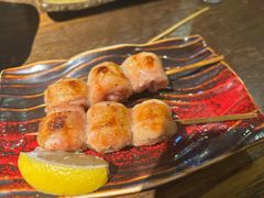-鸟屯(三里屯店)