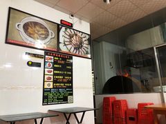-黄连大头华烧鹅店(大良店)