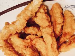 -江渔儿酸菜鱼(东厦一百店)