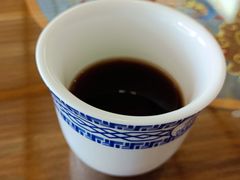酸梅汁-笑来喜馄饨小笼工坊店(湖滨街店)