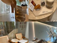 -左右Massage/Spa(长寿路店)