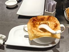 -水木锦堂·自助铁板烧(五道口购物中心店)