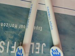 -成都濑川外国语学校