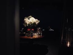 -小火花·干式熟成牛排馆Spark SteakHouse(剑桥郡店)