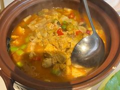 -丹江渔村(望京店)