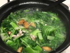 -御口福(王圣堂店)