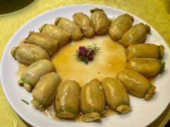 -玉华台饭庄·淮扬菜·烤鸭(望京店)