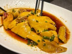-湘轩·土菜研究院(光大店)