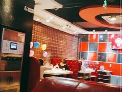 -海底捞火锅(龙茗路店)