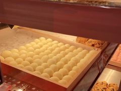 -東更道点心行(崂山丽达店)