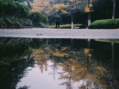 景点-淮海战役纪念馆