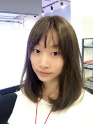 -FAB HAIR CLUB