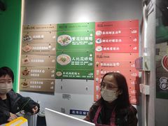 -食盈碗仔翅(星玺广场店)