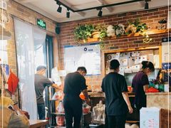 -好這口重庆小面(总店)
