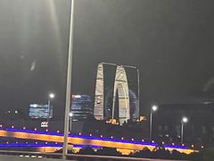 -悠然湯·汗蒸汤泉会馆