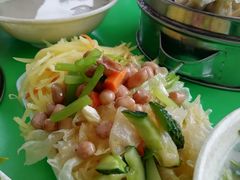 -北三沙家烧麦(北头道街店)