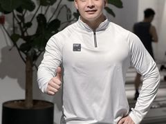 -韦德伍斯健身(沈阳K11Select购物艺术中心店)