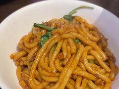 -富正毅三下锅·湘西韵味(天门山索道店)