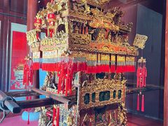 -天一阁博物院