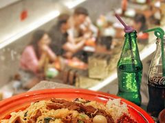 -老街称盘麻辣烫·冒菜(思北店)