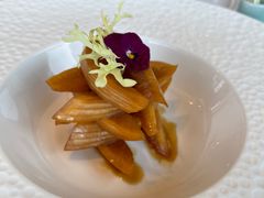 -湖畔居茶楼(湖滨店)