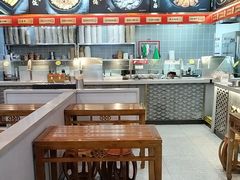 -蔡林记(昙华林泛悦汇店)