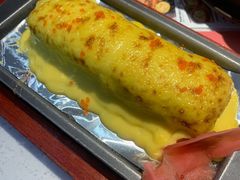 -花漫里日式餐厅(刺桐店)