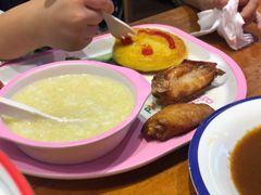 -怪噜范·老贵阳街头名小吃(鸿通城店)