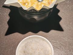 -顺风123(观音桥大融城店)