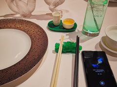 -誉珑轩