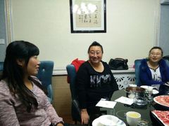 android_upload_pic-昭乌达克旗涮园