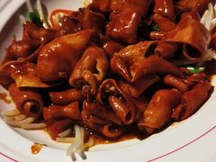 -春梅里卤鹅馆·47年老字号(中山路店)