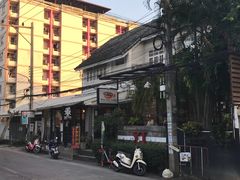 -宁曼路