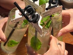 -胡桃里音乐酒馆(白云五号T5 MALL店)