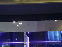 -逸馥荟(人广来福士店)