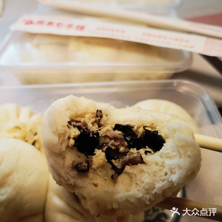 低脂健身外卖可以这么吃[25必吃]