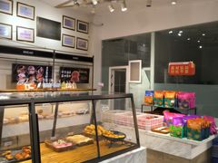 -桂美轩传承店(护国路店)