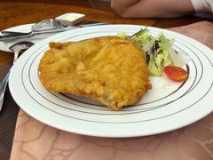 -红房子西菜馆(淮海中路店)