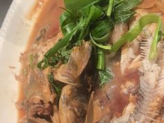 -大连湾旭日饭店(大连湾店)