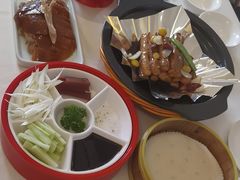 -万福·家宴(平谷店)