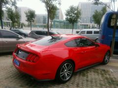 -美滋滋尚鱼烤鱼餐厅(空港店)